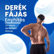DerékFix