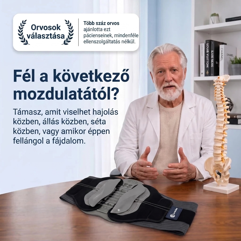 DerékFix