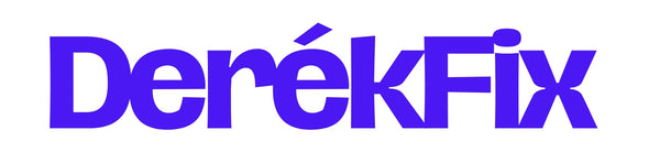 DerékFix